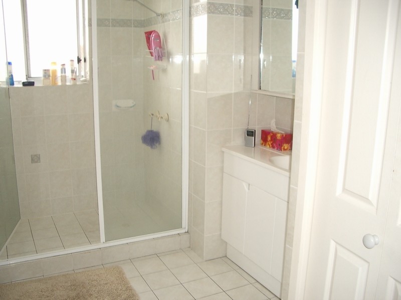 Burleigh Heads QLD 4220