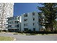12  “Nagambie” 1 Second Avenue, Burleigh Heads QLD 4220