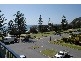 12  “Nagambie” 1 Second Avenue, Burleigh Heads QLD 4220