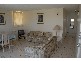 12  “Nagambie” 1 Second Avenue, Burleigh Heads QLD 4220