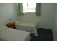 12  “Nagambie” 1 Second Avenue, Burleigh Heads QLD 4220