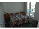 12  “Nagambie” 1 Second Avenue, Burleigh Heads QLD 4220