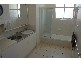12  “Nagambie” 1 Second Avenue, Burleigh Heads QLD 4220