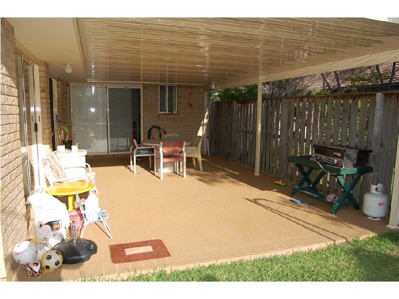 4 Nozomi Street, Burleigh Waters QLD 4220