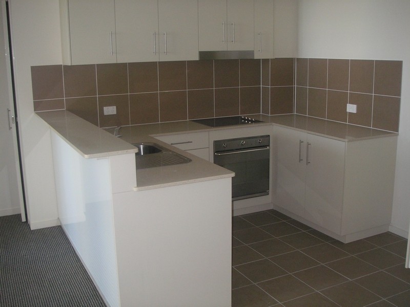 1132 “Swell” 1 Ocean Street, Burleigh Heads QLD 4220