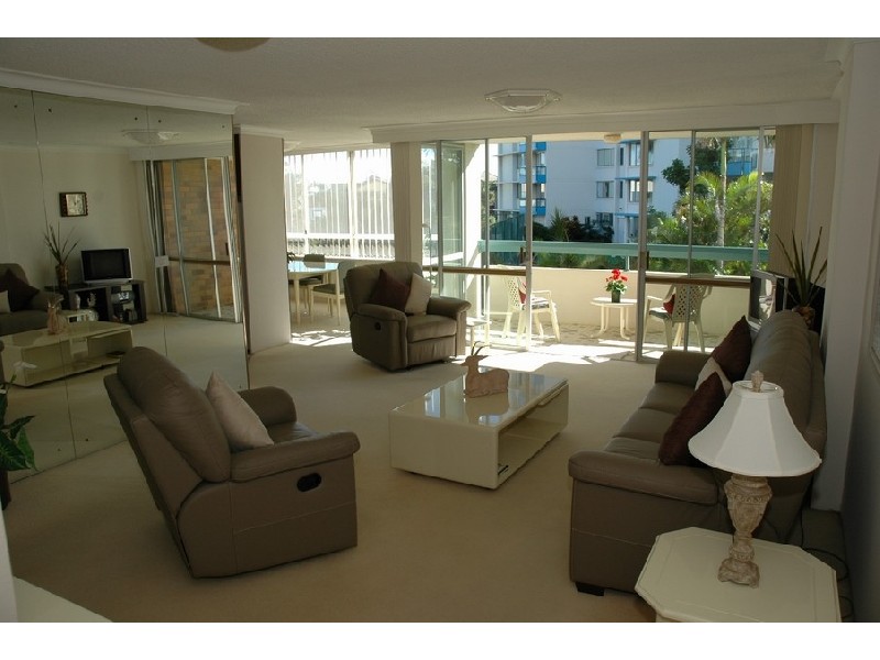 Burleigh Heads QLD 4220