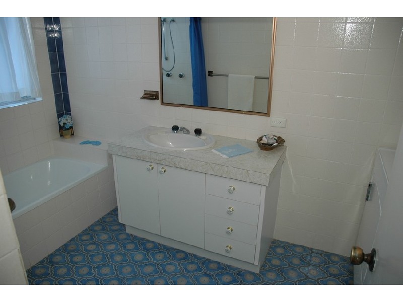 Burleigh Heads QLD 4220