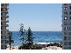 1071/1 Ocean Parade, Burleigh Heads QLD 4220