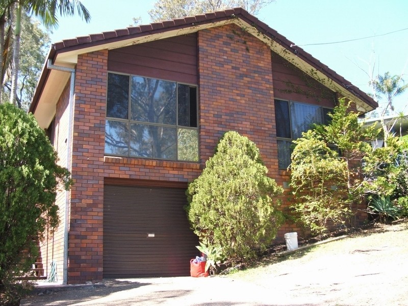 Burleigh Heads QLD 4220