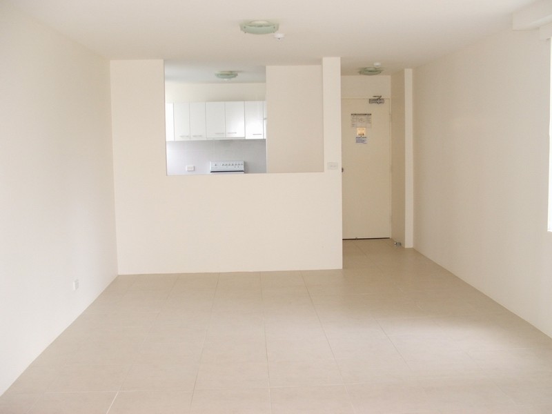 3 “Pacific Regis” 32 The Esplanade, Burleigh Heads QLD 4220