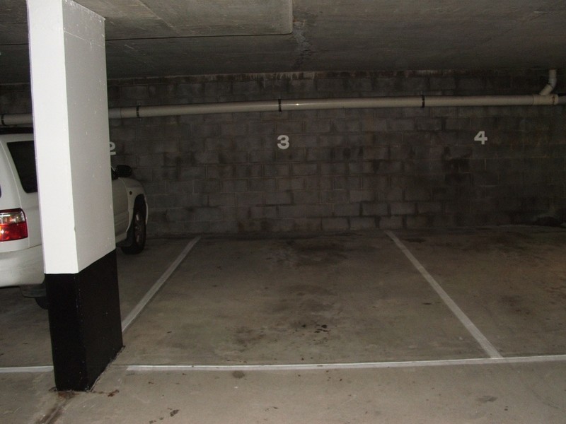 3 “Pacific Regis” 32 The Esplanade, Burleigh Heads QLD 4220