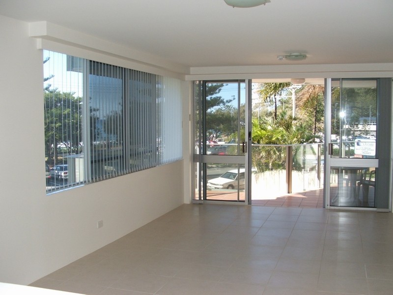 3 “Pacific Regis” 32 The Esplanade, Burleigh Heads QLD 4220