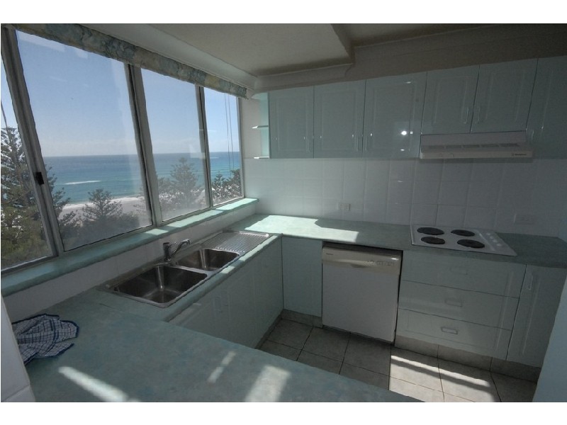 33 “Pacific Regis” 30 The Esplanade , Burleigh Heads QLD 4220