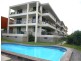 1 “Pacific Sands” 1479 Gold Coast Highway, Palm Beach QLD 4221