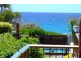 1 “Pacific Sands” 1479 Gold Coast Highway, Palm Beach QLD 4221