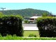 1 “Pacific Sands” 1479 Gold Coast Highway, Palm Beach QLD 4221