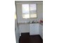 1 “Pacific Sands” 1479 Gold Coast Highway, Palm Beach QLD 4221