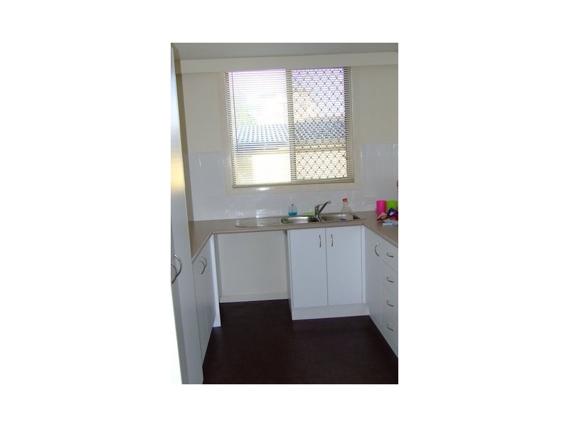 1 “Pacific Sands” 1479 Gold Coast Highway, Palm Beach QLD 4221