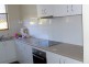 1 “Pacific Sands” 1479 Gold Coast Highway, Palm Beach QLD 4221