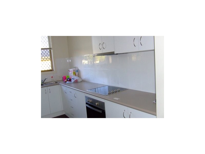 1 “Pacific Sands” 1479 Gold Coast Highway, Palm Beach QLD 4221