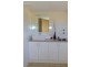 1 “Pacific Sands” 1479 Gold Coast Highway, Palm Beach QLD 4221
