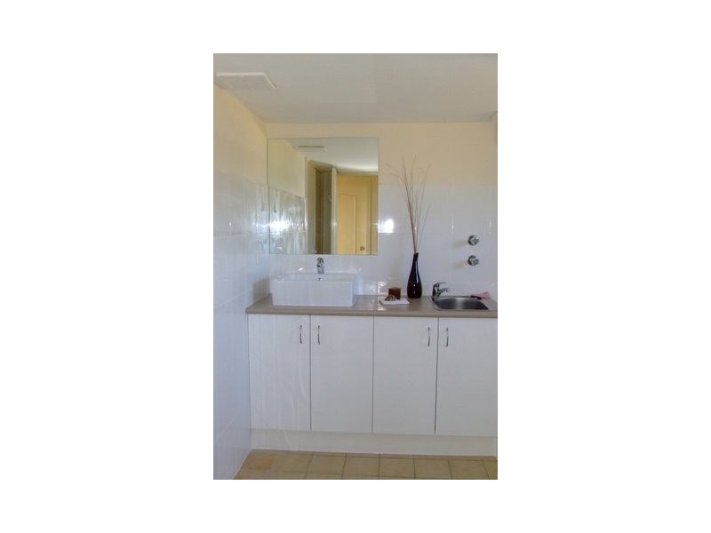 1 “Pacific Sands” 1479 Gold Coast Highway, Palm Beach QLD 4221