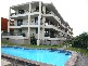 2 “Pacific Sands” 1479 Gold Coast Highway, Palm Beach QLD 4221