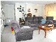 2 “Pacific Sands” 1479 Gold Coast Highway, Palm Beach QLD 4221