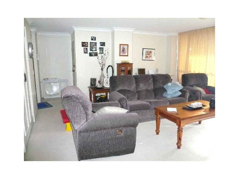 2 “Pacific Sands” 1479 Gold Coast Highway, Palm Beach QLD 4221
