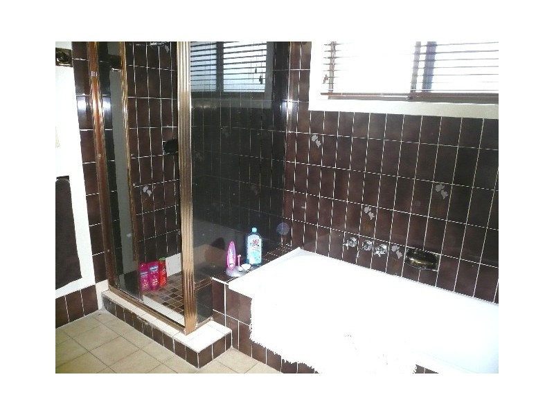 2 “Pacific Sands” 1479 Gold Coast Highway, Palm Beach QLD 4221