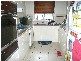 2 “Pacific Sands” 1479 Gold Coast Highway, Palm Beach QLD 4221