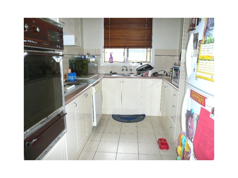 2 “Pacific Sands” 1479 Gold Coast Highway, Palm Beach QLD 4221