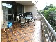 2 “Pacific Sands” 1479 Gold Coast Highway, Palm Beach QLD 4221