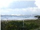 2 “Pacific Sands” 1479 Gold Coast Highway, Palm Beach QLD 4221