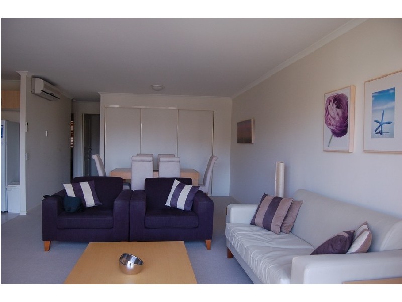 33/4 Park Avenue , Burleigh Heads QLD 4220