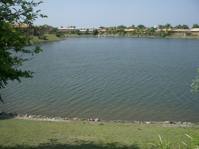 21 Placid Court, Varsity Lakes QLD 4227