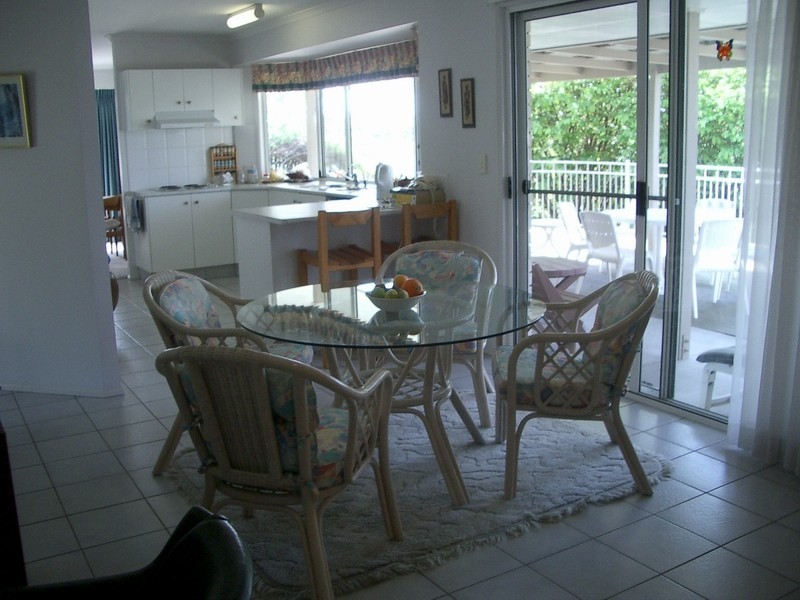 21 Placid Court, Varsity Lakes QLD 4227