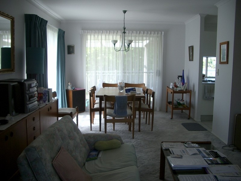 21 Placid Court, Varsity Lakes QLD 4227