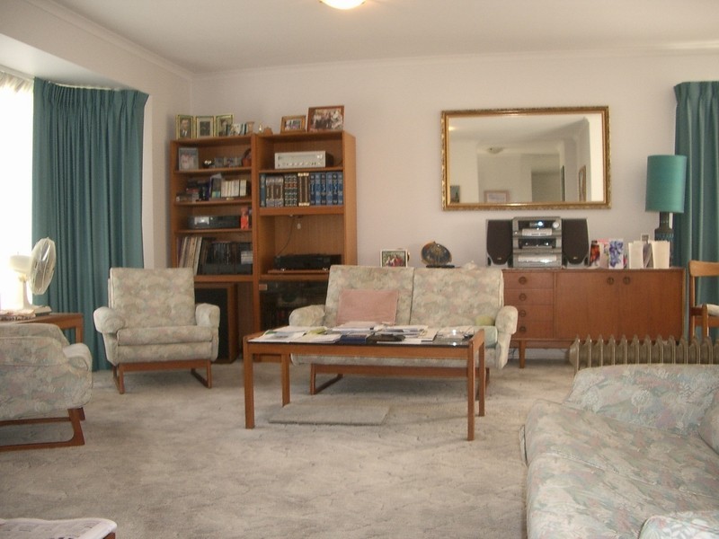 21 Placid Court, Varsity Lakes QLD 4227