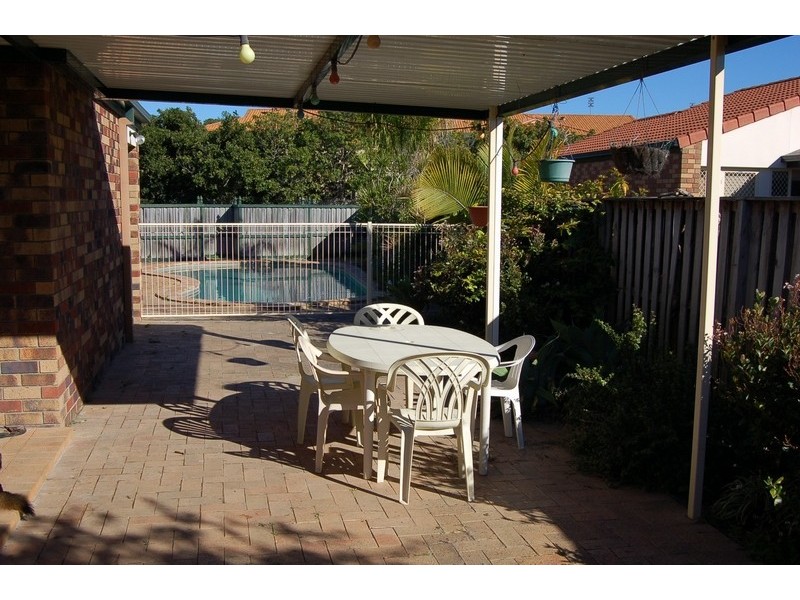 38 Regensberg Close, Varsity Lakes QLD 4227