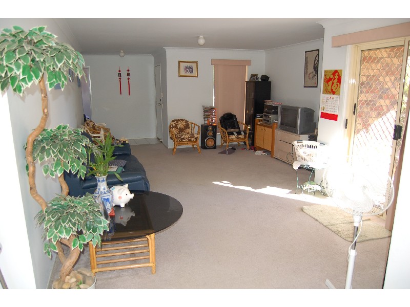 38 Regensberg Close, Varsity Lakes QLD 4227