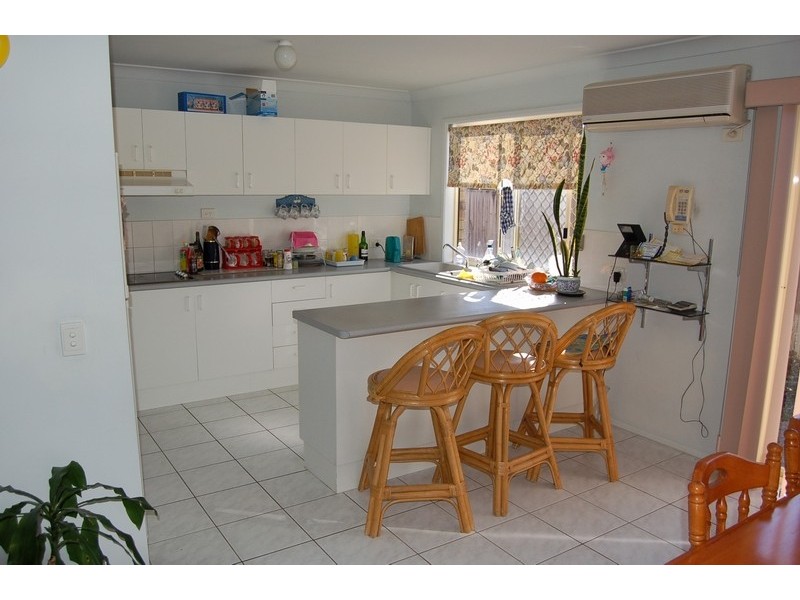 38 Regensberg Close, Varsity Lakes QLD 4227