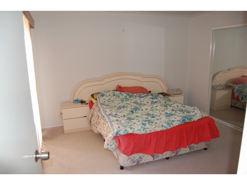 38 Regensberg Close, Varsity Lakes QLD 4227