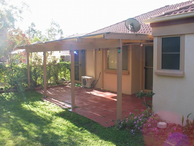 1B 2 Ridgevista Court, Reedy Creek QLD 4227