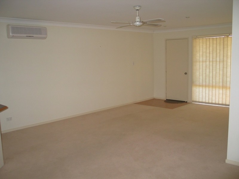 1B 2 Ridgevista Court, Reedy Creek QLD 4227