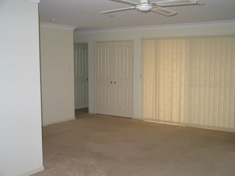 1B 2 Ridgevista Court, Reedy Creek QLD 4227