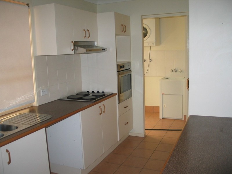 1B 2 Ridgevista Court, Reedy Creek QLD 4227