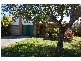 27 Roundelay Drive, Varsity Lakes QLD 4227