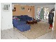 27 Roundelay Drive, Varsity Lakes QLD 4227