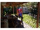 27 Roundelay Drive, Varsity Lakes QLD 4227